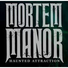 avatar for Mortem Manor