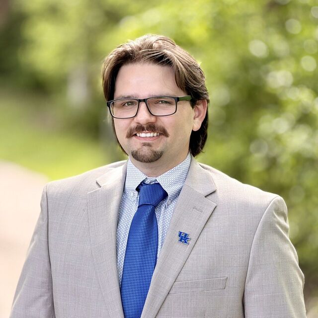 avatar for Dr. Donavan Phoenix
