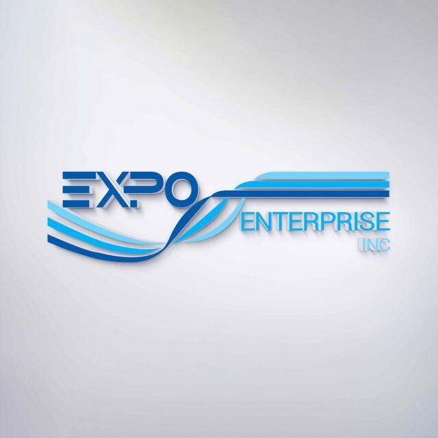 avatar for Expo Enterprise