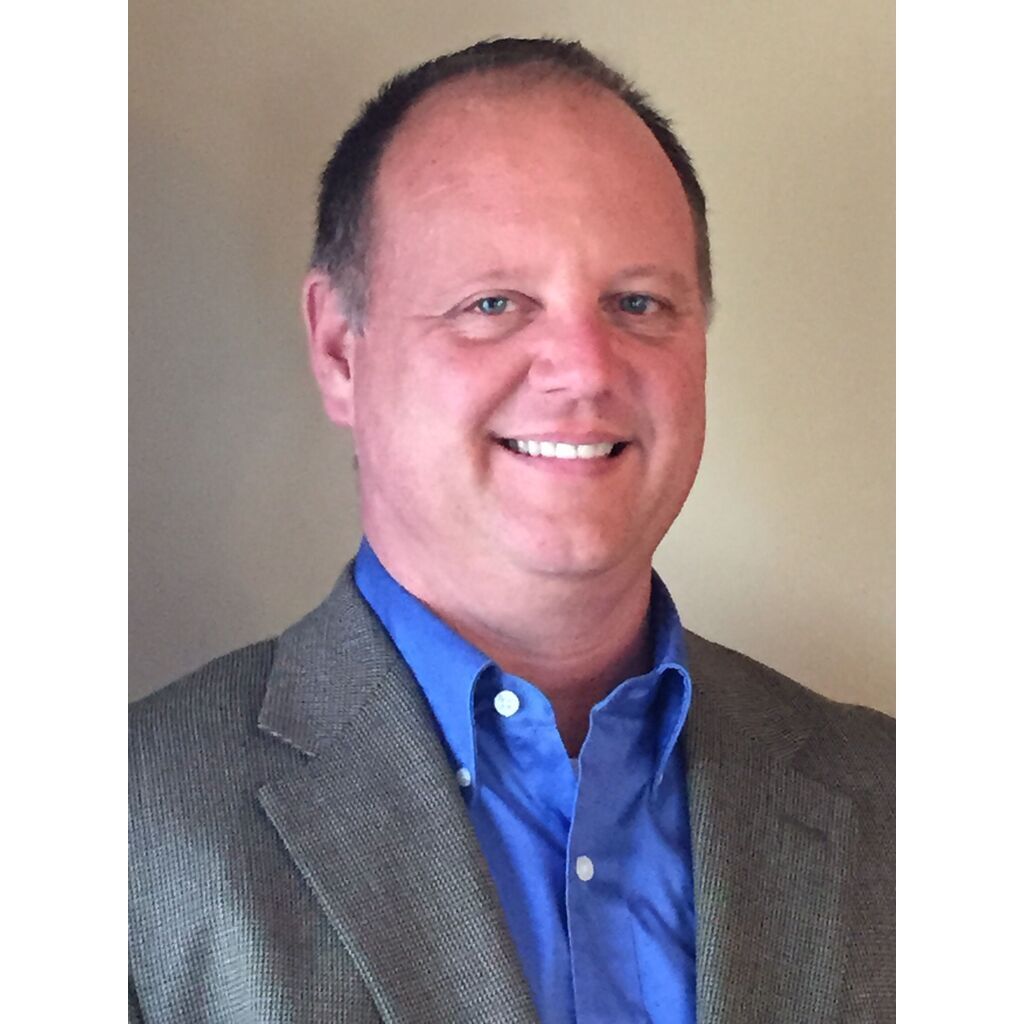 avatar for Monty Matthews