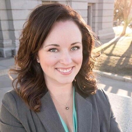 avatar for Eliza Schultz