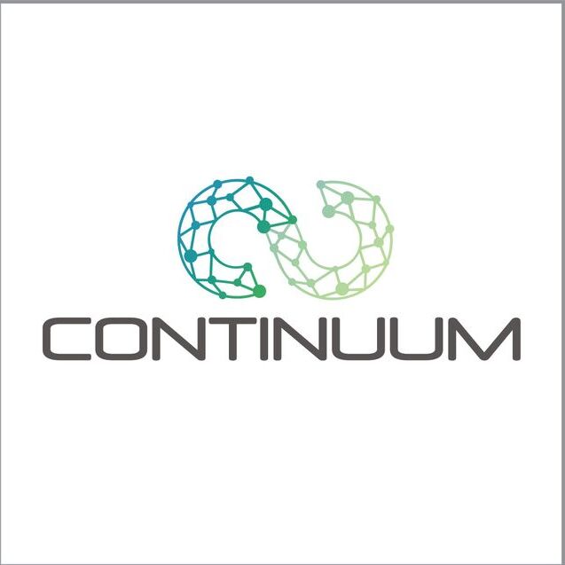 avatar for Continuum
