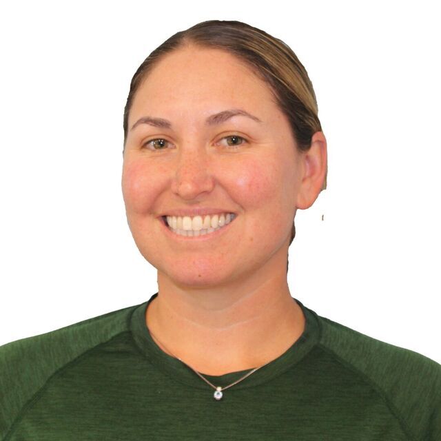 avatar for Kelly White