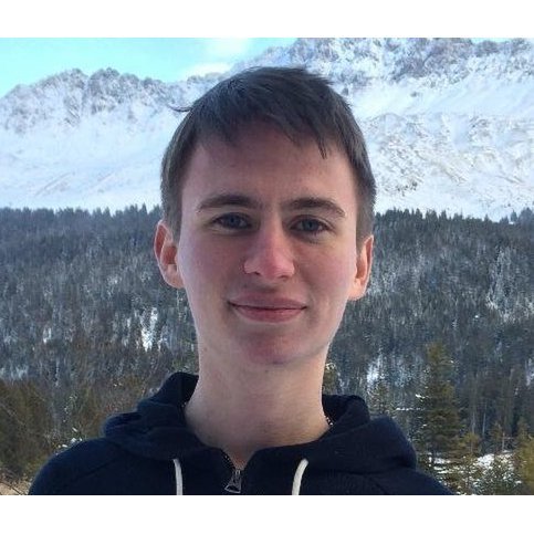 avatar for Karl Floersch