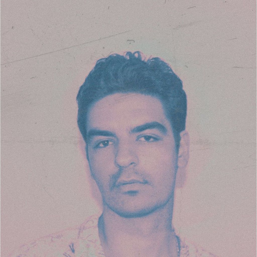 avatar for Bîrsan Rareș