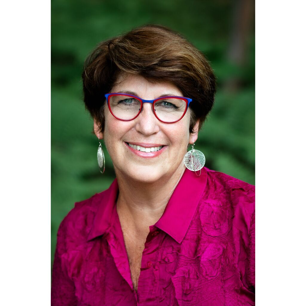 avatar for Lori Hanau