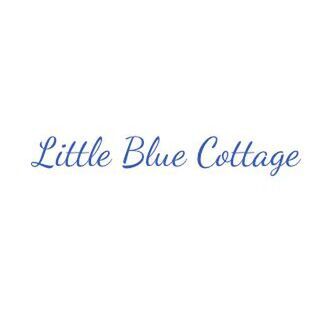 avatar for Little Blue Cottage