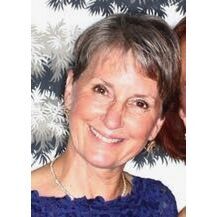 avatar for Starla Turner