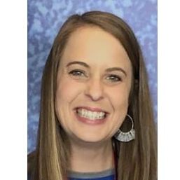 avatar for Renee Puckett