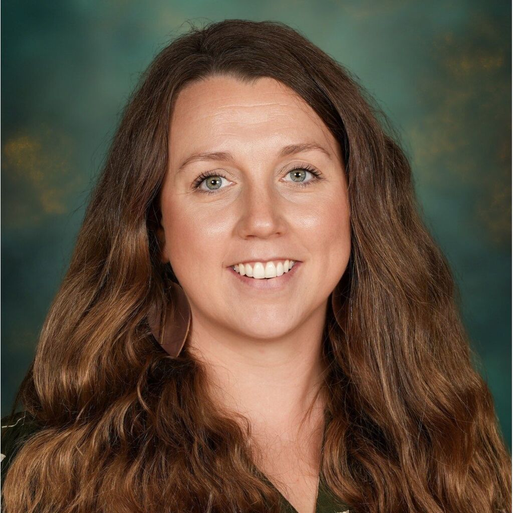avatar for Haley Woodzell