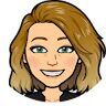avatar for Madison Madrid