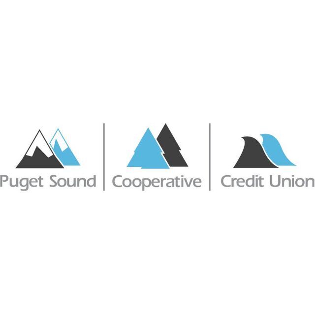 avatar for Puget Sound Co Op