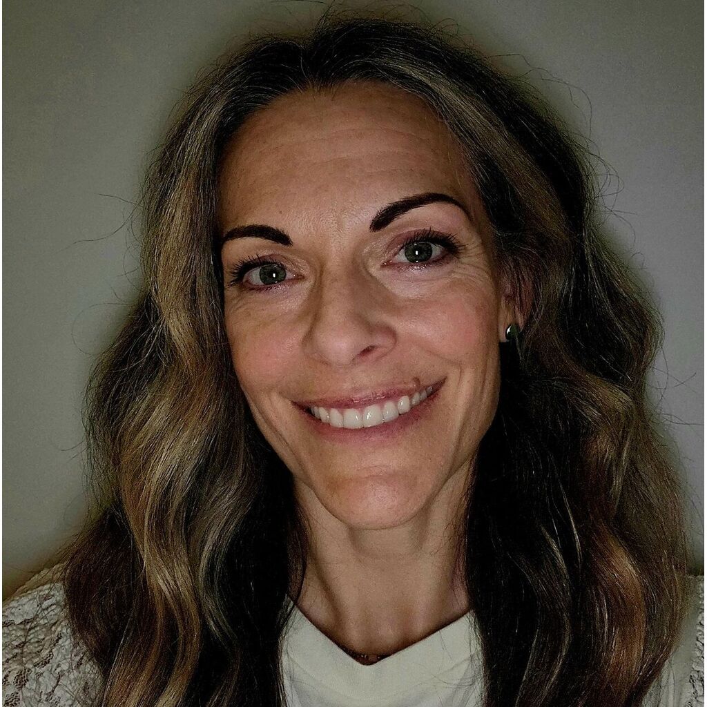 avatar for Jennifer Detjen