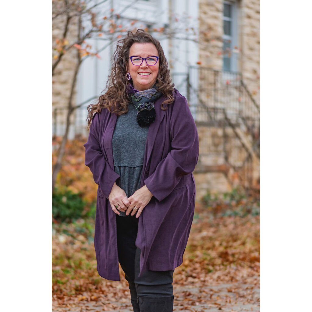 avatar for Melinda Kline, MSW