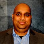 avatar for Suhas Bhat