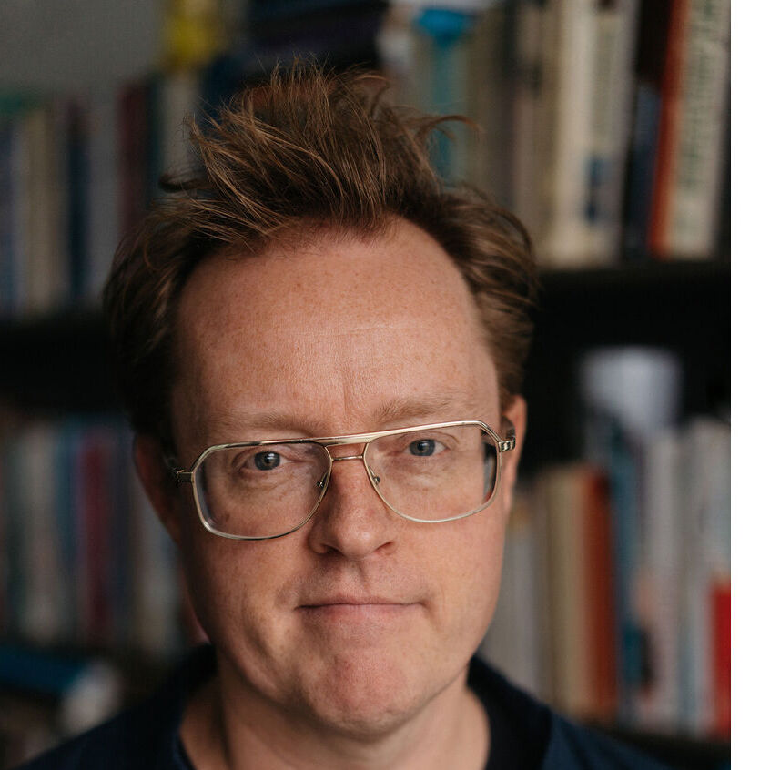 avatar for Steffen Moestrup