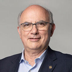 avatar for Javier García Cogorro