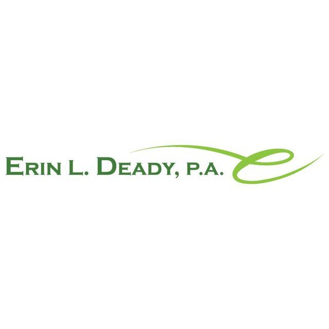 avatar for Erin Deady, PA