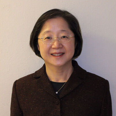 avatar for Dr. Suneuy Kim