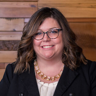 avatar for Lindsey Harrison