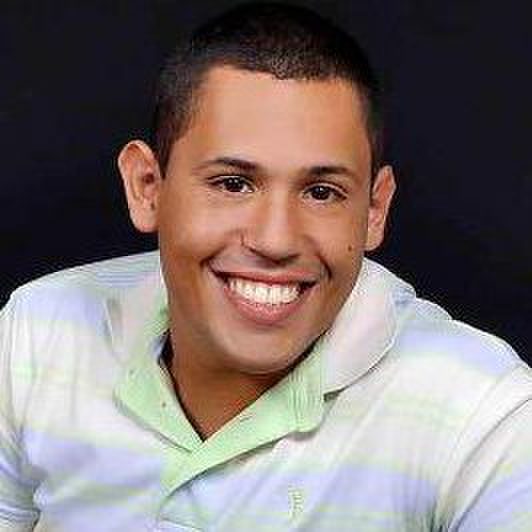 avatar for Thales Pann Rufino