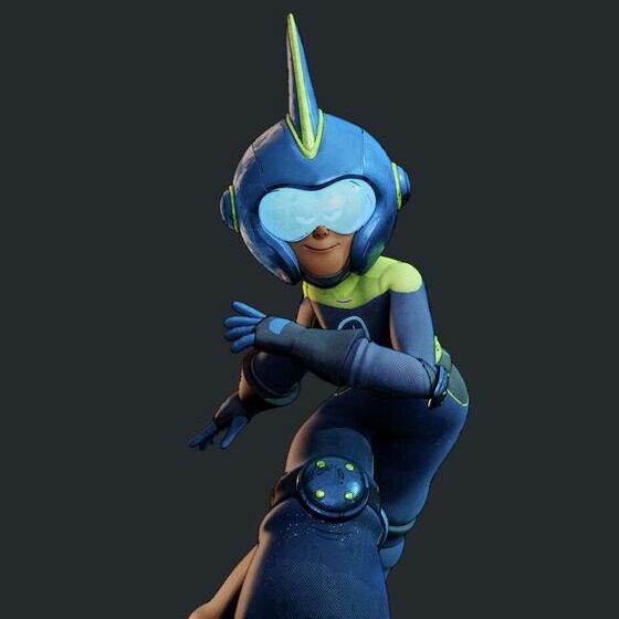 avatar for Jeanice Koorndijk