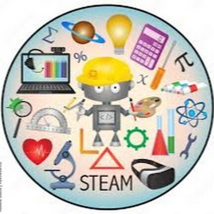 avatar for Mihaela Calafeteanu