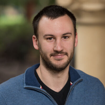avatar for Matthias Cremon