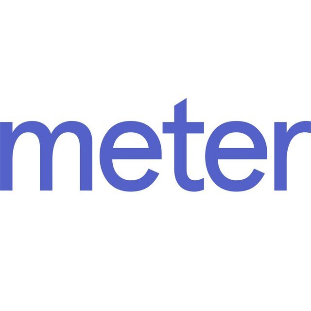 avatar for Meter