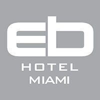 avatar for EB Hotel Miami
