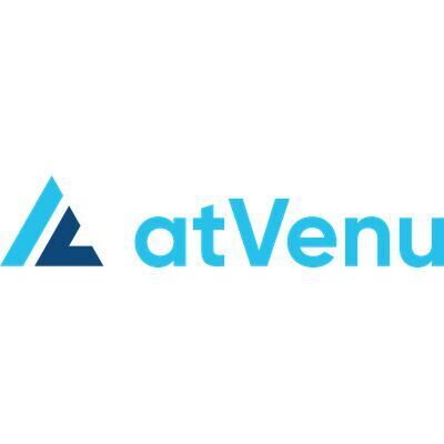 avatar for atVenu