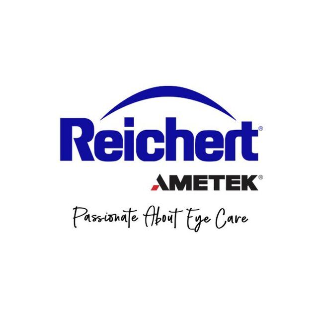 avatar for Reichert Ametek