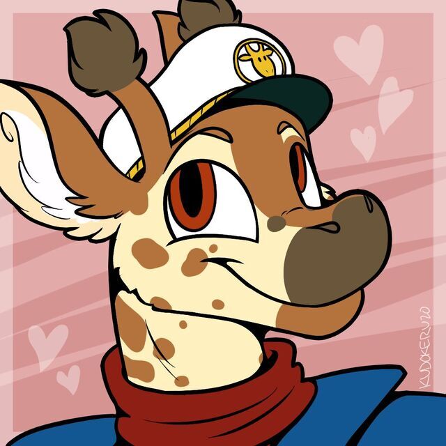 avatar for Lips