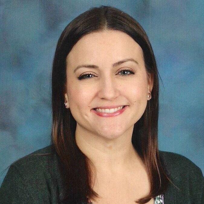 avatar for Lacey Bauman