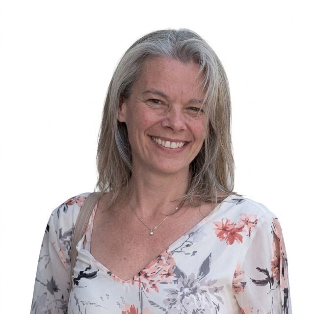 avatar for Lee-Ann Mascis