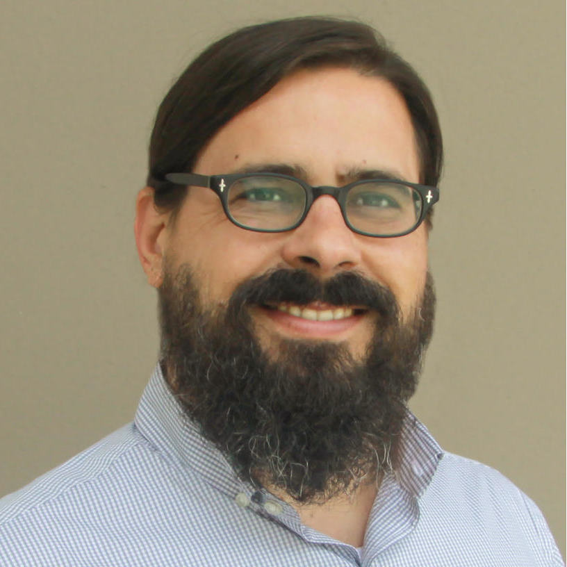 avatar for Christian Marcelli