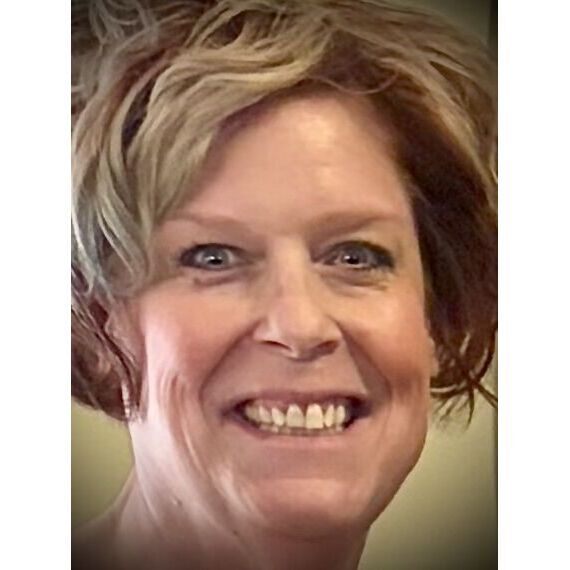 avatar for Michelle Medved