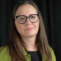 avatar for CM Shanahan