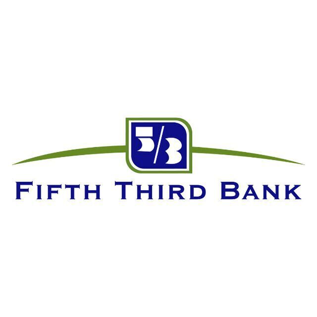 avatar for Fifth Third Bank