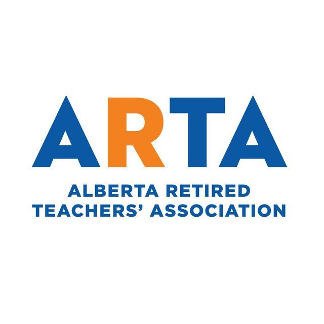 avatar for ARTA