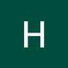 avatar for Haleema Irfan