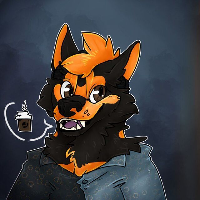 avatar for Fish