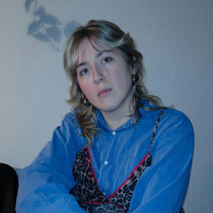 avatar for Romy Baierlipp
