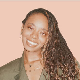 avatar for Antoinette Bowen-Debardelaben