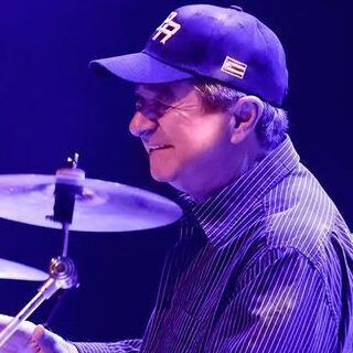 avatar for Richie Garcia