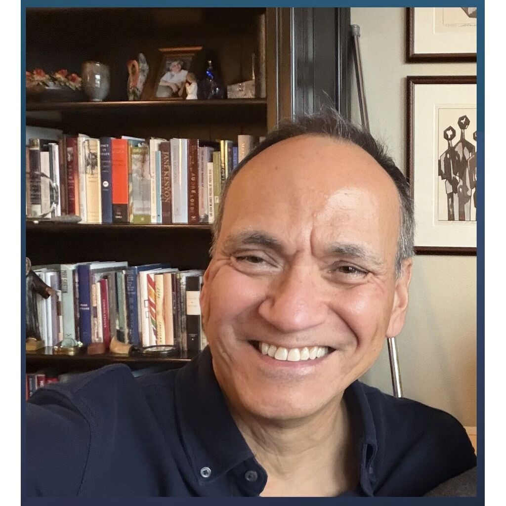 avatar for Robert valle