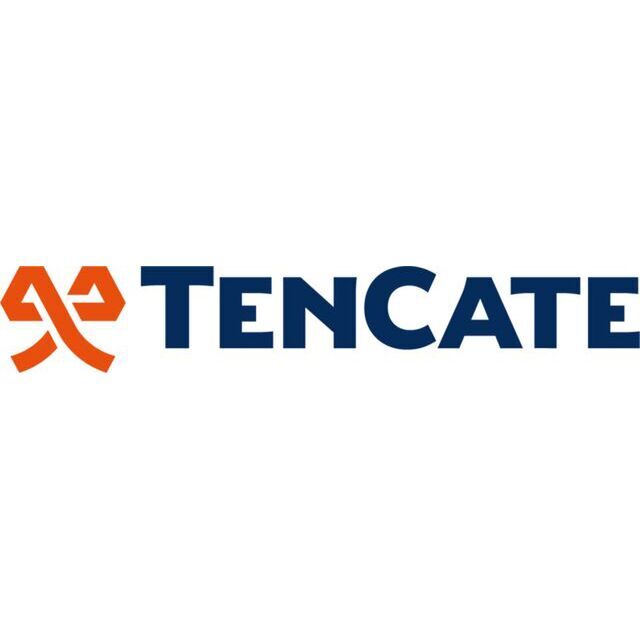 avatar for Tencate