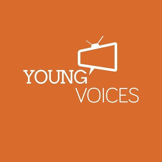 avatar for Young Voices