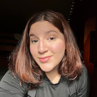 avatar for maily abreu