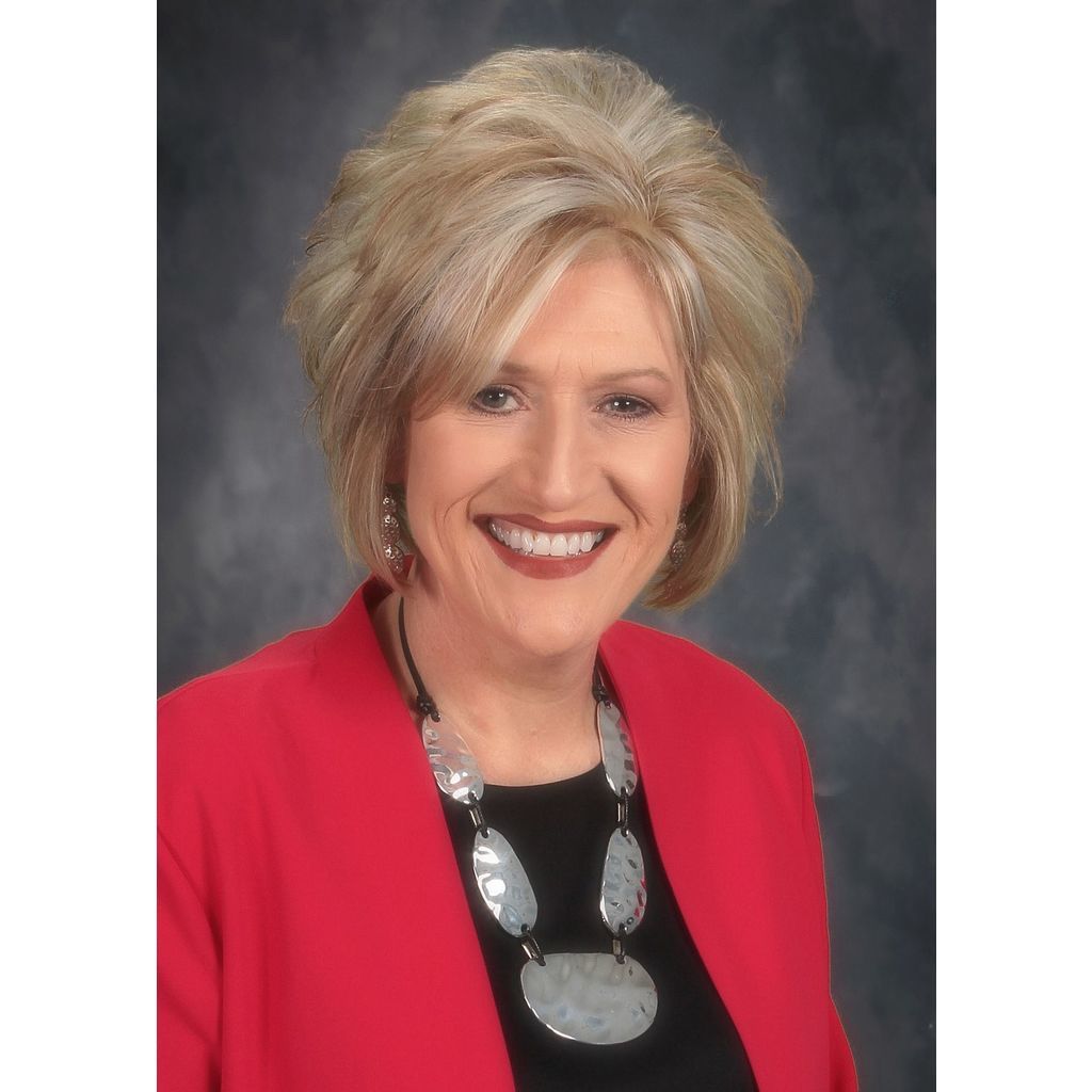 avatar for Dr. Angela Girgis